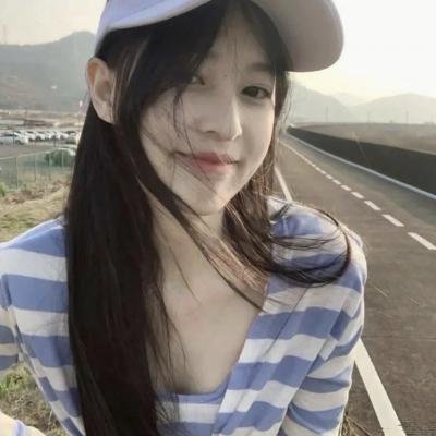 天下人家