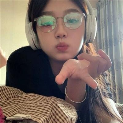 鲜肉老爸