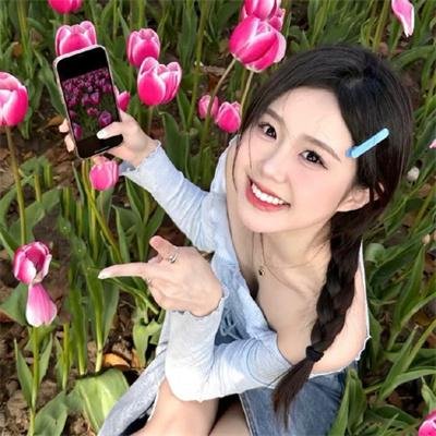 离开工厂