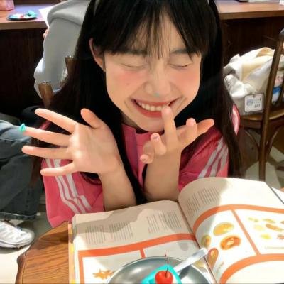 新青春梦里人