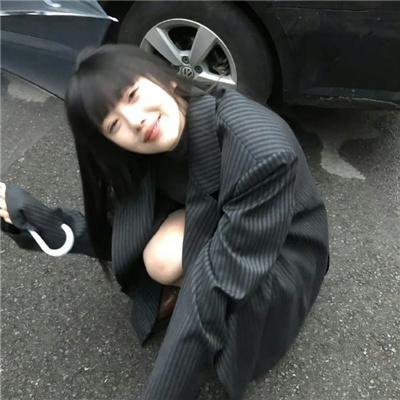 第五区的女人