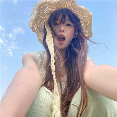 穷友记第六季