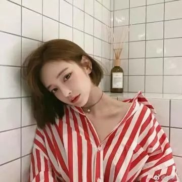 不负热爱