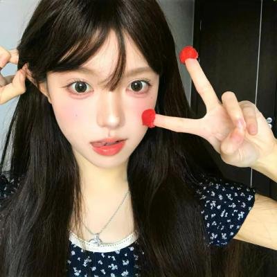 梦游天宫
