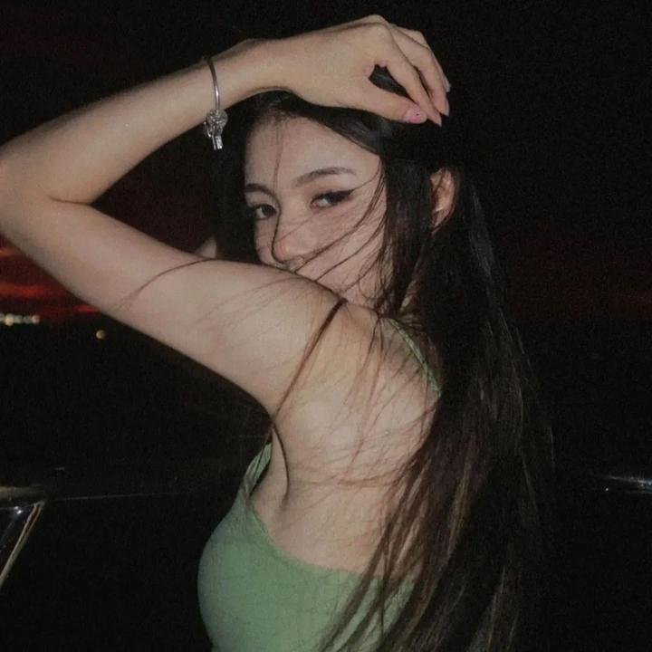法网追凶第二季