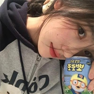 伊特鲁里亚面具