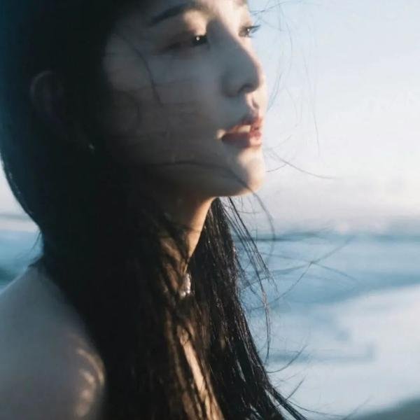 禁忌世代：冲撞