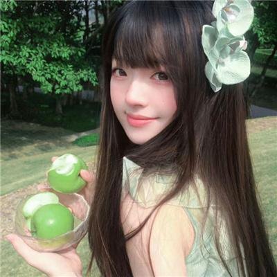 日韩电影