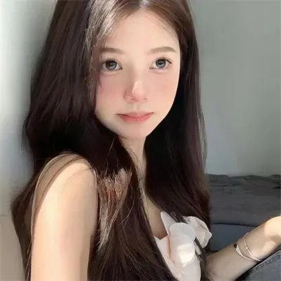 超级骗子