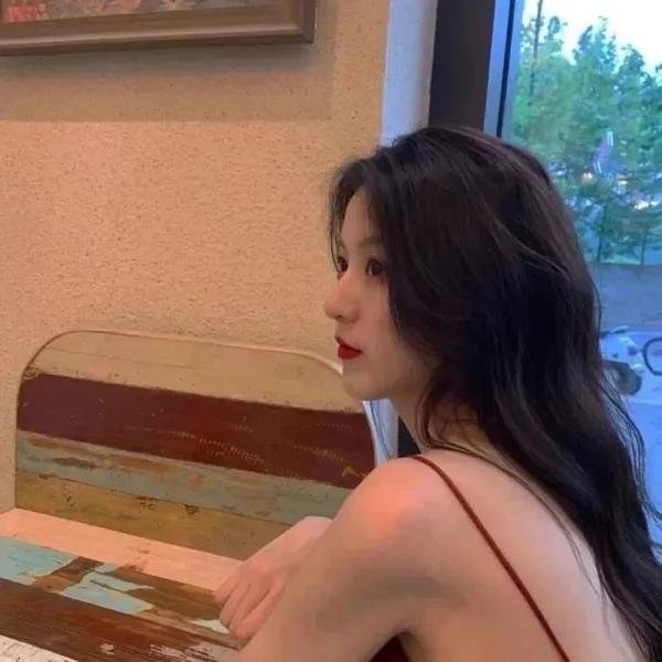 堕落的天使