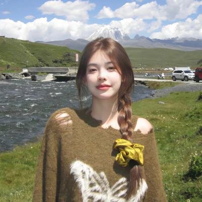 一万年以后