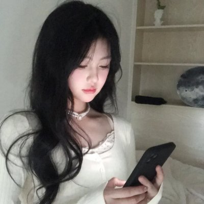 天使的脸孔