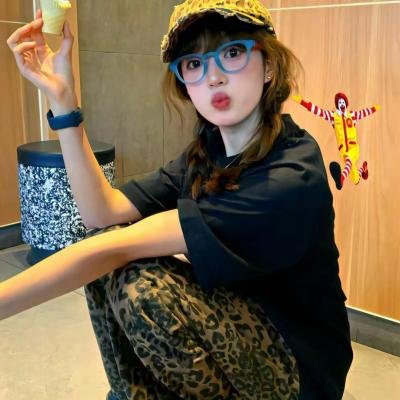 杏花三月天