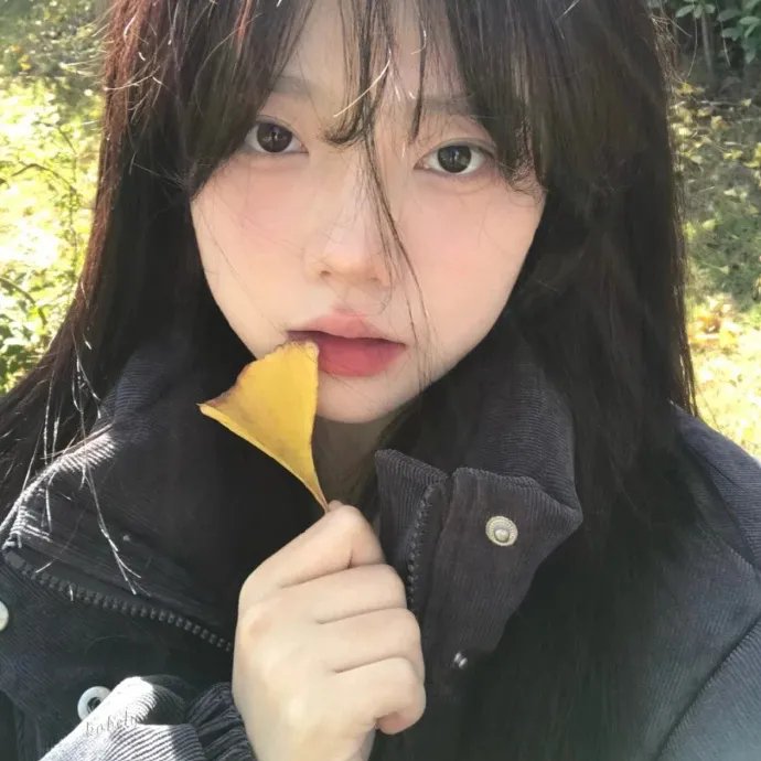 达令我的爱