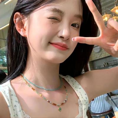 我人生中最精彩的瞬间
