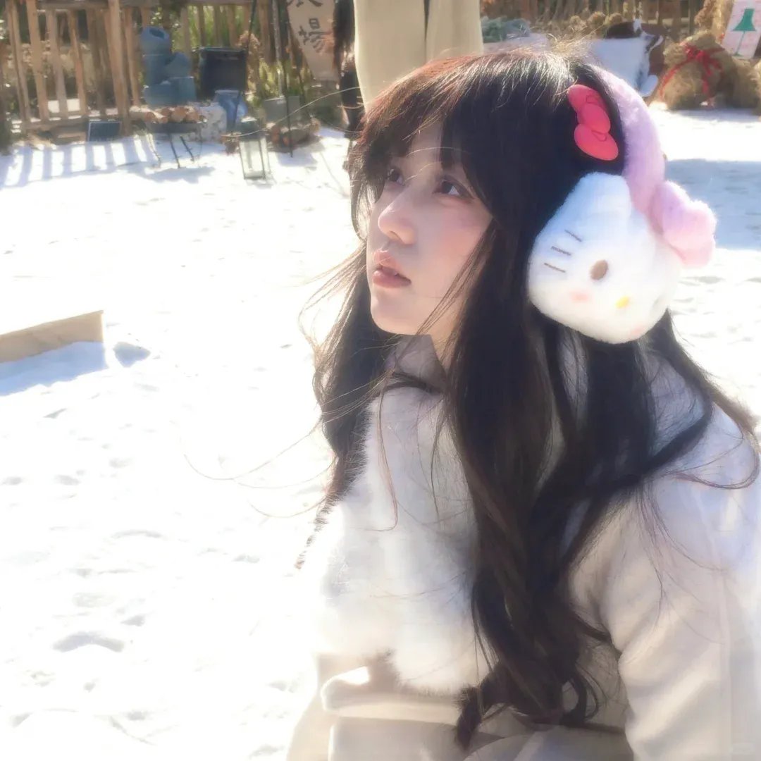 姜苏