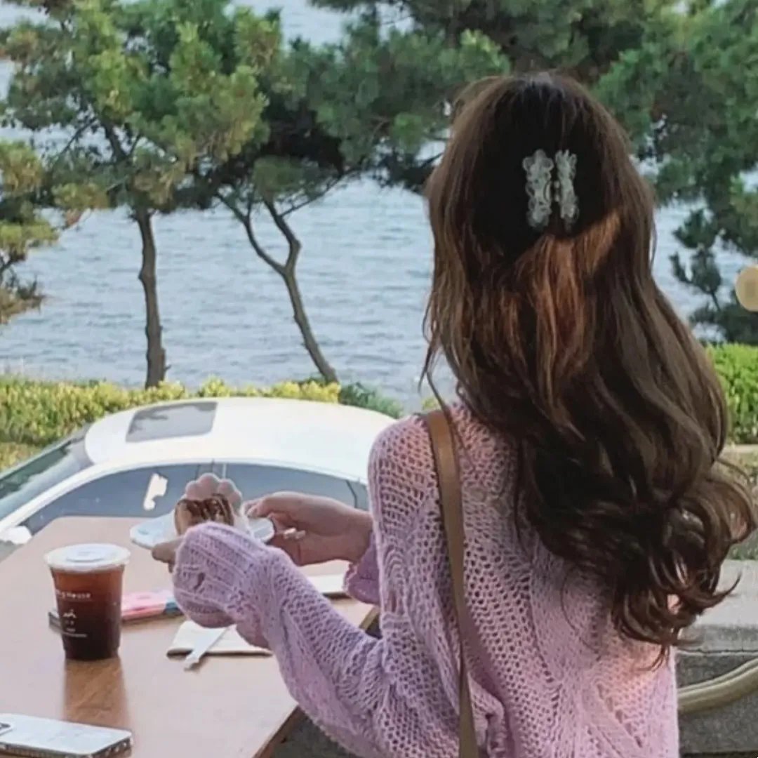 酋长的男人